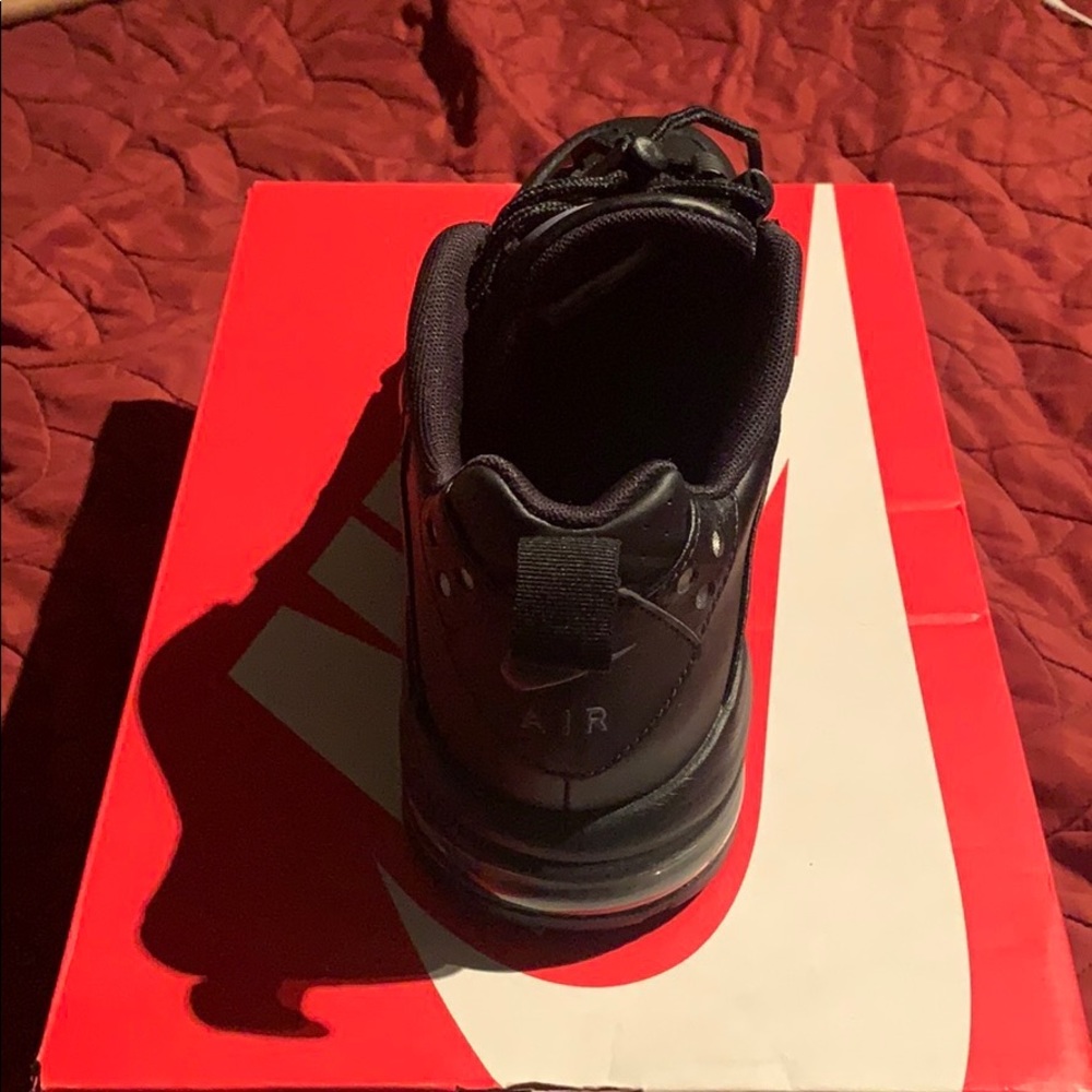 Nike max 2 cb ‘94 LOW 9.5